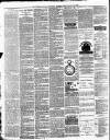 Mid-Lothian Journal Friday 31 December 1886 Page 4