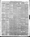 Mid-Lothian Journal Friday 18 February 1887 Page 3