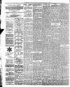 Mid-Lothian Journal Friday 01 April 1887 Page 2