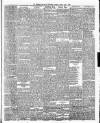 Mid-Lothian Journal Friday 01 April 1887 Page 3