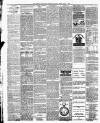 Mid-Lothian Journal Friday 01 April 1887 Page 4
