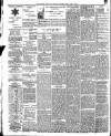 Mid-Lothian Journal Friday 01 July 1887 Page 2