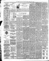 Mid-Lothian Journal Friday 08 July 1887 Page 2