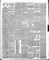 Mid-Lothian Journal Friday 08 July 1887 Page 3