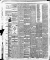 Mid-Lothian Journal Friday 10 February 1888 Page 2