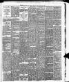 Mid-Lothian Journal Friday 10 February 1888 Page 3