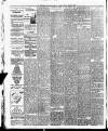 Mid-Lothian Journal Friday 02 March 1888 Page 2