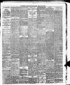 Mid-Lothian Journal Friday 02 March 1888 Page 3