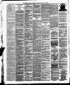 Mid-Lothian Journal Friday 02 March 1888 Page 4