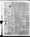 Mid-Lothian Journal Friday 16 March 1888 Page 2