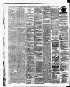 Mid-Lothian Journal Friday 16 March 1888 Page 4