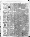 Mid-Lothian Journal Friday 23 March 1888 Page 2