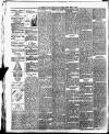 Mid-Lothian Journal Friday 11 May 1888 Page 2