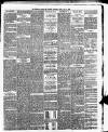 Mid-Lothian Journal Friday 11 May 1888 Page 3