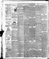 Mid-Lothian Journal Friday 25 May 1888 Page 2