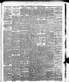 Mid-Lothian Journal Friday 25 May 1888 Page 3