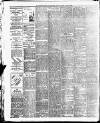 Mid-Lothian Journal Friday 15 June 1888 Page 2