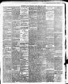Mid-Lothian Journal Friday 15 June 1888 Page 3