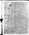 Mid-Lothian Journal Friday 22 June 1888 Page 2