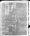 Mid-Lothian Journal Friday 22 June 1888 Page 3