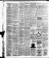 Mid-Lothian Journal Friday 22 June 1888 Page 4