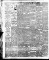 Mid-Lothian Journal Friday 13 July 1888 Page 2