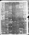 Mid-Lothian Journal Friday 13 July 1888 Page 3