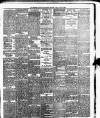 Mid-Lothian Journal Friday 20 July 1888 Page 3