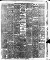 Mid-Lothian Journal Friday 21 September 1888 Page 3