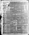 Mid-Lothian Journal Friday 28 September 1888 Page 2