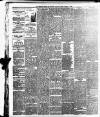 Mid-Lothian Journal Friday 05 October 1888 Page 2