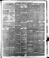 Mid-Lothian Journal Friday 05 October 1888 Page 3