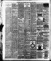 Mid-Lothian Journal Friday 19 October 1888 Page 4