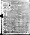 Mid-Lothian Journal Friday 02 November 1888 Page 2