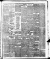 Mid-Lothian Journal Friday 02 November 1888 Page 3
