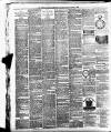 Mid-Lothian Journal Friday 02 November 1888 Page 4