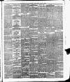Mid-Lothian Journal Friday 07 December 1888 Page 3