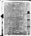 Mid-Lothian Journal Friday 07 December 1888 Page 4