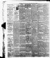 Mid-Lothian Journal Friday 14 December 1888 Page 2