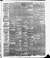Mid-Lothian Journal Friday 14 December 1888 Page 3