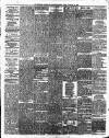 Mid-Lothian Journal Friday 28 December 1888 Page 3