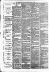 Mid-Lothian Journal Friday 11 January 1889 Page 2