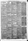 Mid-Lothian Journal Friday 11 January 1889 Page 3