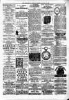 Mid-Lothian Journal Friday 11 January 1889 Page 7