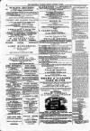 Mid-Lothian Journal Friday 11 January 1889 Page 8