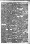 Mid-Lothian Journal Friday 25 January 1889 Page 5