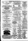 Mid-Lothian Journal Friday 25 January 1889 Page 8