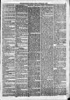 Mid-Lothian Journal Friday 08 February 1889 Page 3