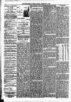 Mid-Lothian Journal Friday 08 February 1889 Page 4