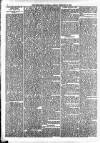 Mid-Lothian Journal Friday 08 February 1889 Page 6